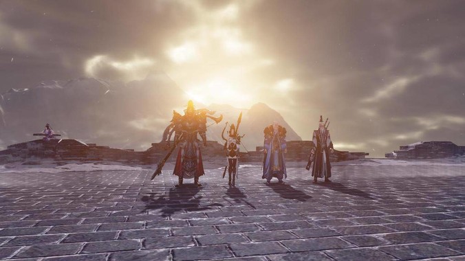 华为和硅基流动发布CloudMatrix384超节点部署DeepSeek的报告，对行业有何影响？