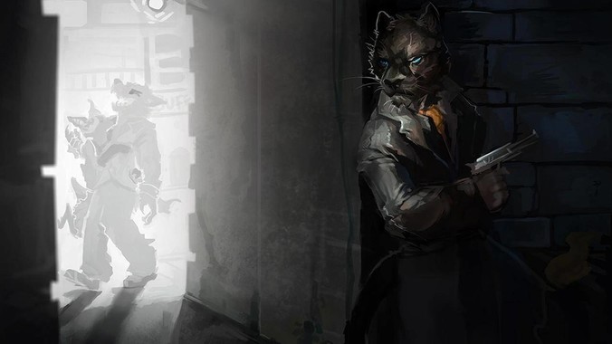 2025年现在开发php项目选择lar***el框架好还是thinkphp框架好？