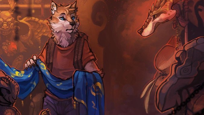 迅雷有哪些***，求关键词?