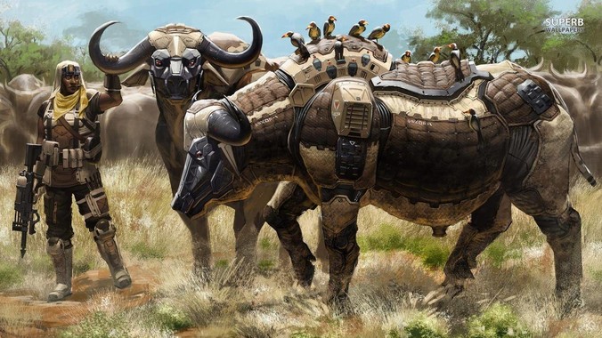 你卡过最厉害的bug是什么？