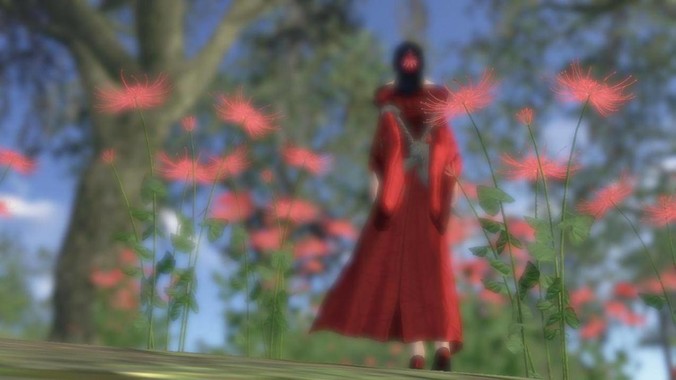 怎么看待三十而已里说的养鱼让人玩物丧志，养鱼是魔鬼，是黑洞，养鱼毁三代鱼缸毁一生的话?